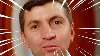 TLC M&Uuml;RSEL KOMİK MONTAGE  M&Uuml;RSEL EN KOMİK ANLAR m&uuml;rsel pat pat