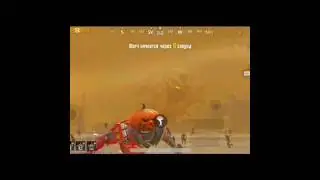 confirm by offical back in 4.3 update #bgmi #pubgmobile #gaming #lucky30yt #zoroislive #lollzgaming