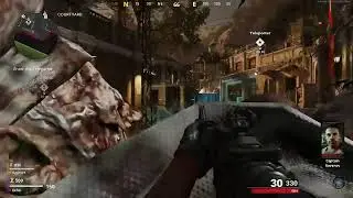 Warzone / Cold War XP Lobby S7 Modded Lobby - Dark aether & Dark matter ultra
