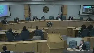 12/18/2025 - Charleston County Council