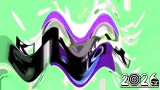 Klasky Csupo in My Jocelyn Cook Major 7270