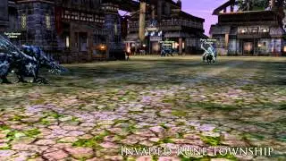 L2Fantastic Custom Zones teaser