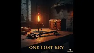 Medieval Secrets: The Price of Trust & The Lost Key | Engaging History Storytelling