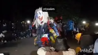 Kumariro kwa kefas Ambewe  2025