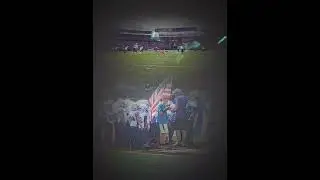 cam23