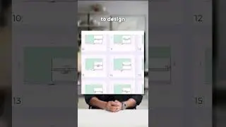 Generate perfect floor plans in minutes with AI!