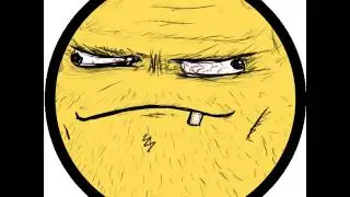 петушок золотой гребешок