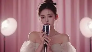 You're Enough for Me | Love Songs and Romance | Love Lyrics - Music
