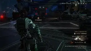 Warhammer 40000: Space Marine 2_20251022231302