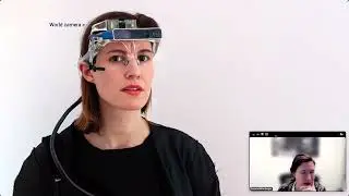 EACVA in Berlin: Daniela Mitterberger on Rethinking Tools in Digital Fabrication