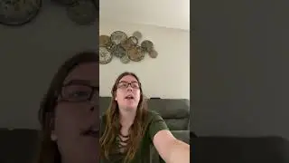 Tickets to my downfall cover by machine gun Kelly of the downfall high album