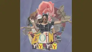 Going Yay Yay (Freestyle) (feat. CHRM)