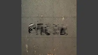 Drug