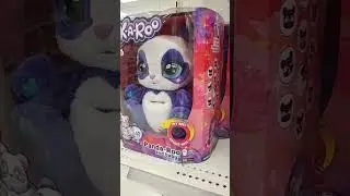 #peekaroo 🐻