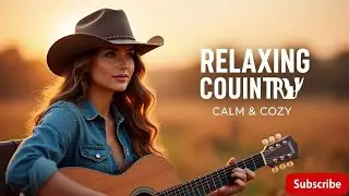 Country Music Playlist 2025 - Morgan Wallen, Luke Combs, Chris Stapleton, Kane Brown Vol 57