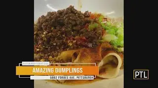 Dining Dish: Summer food scene in the city