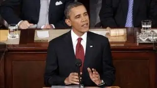 Previewing the State of the Union - Seib & Wessel