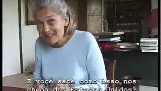 Elisabeth Badinter critica o feminismo americano