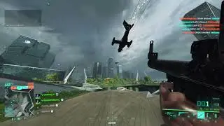 Battlefield 2042 Montage Ep.3...#bf2042 #montage #gaming #battlefield2042 #battlefield #fps