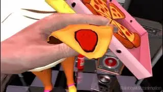 Fap nights at frenni's jumplove