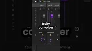 How to make haunting atmospheric pads fl studio #flstudio #atmospheric #producer #sounddesign