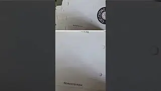 Advanced Corrugated Digital Printer