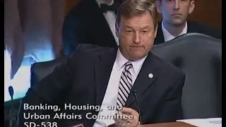 Heller Doubles Down on Need for Collaboration and Transparency on International Insurance Issues