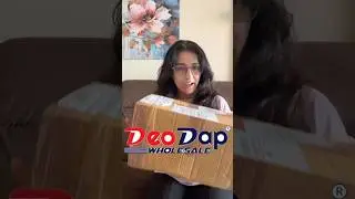 Deodapp Haul | #Deodap | #предметыдлядома #кухонныеаксессуары