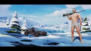 🎮 🎮 BGMI tryed 4 years letter but it gon too long man I can not handle the speed of game #PUBG