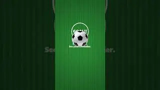 This Pause Challenge Is Almost Impossible ⚽🔥