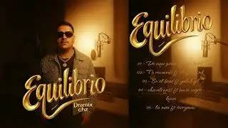 3.- Dramix chz - En el beat ft@Yohelzvl686