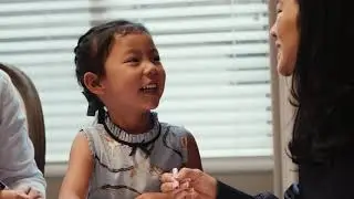 Carmen Hou's Breast Cancer Story - BC Cancer Foundation