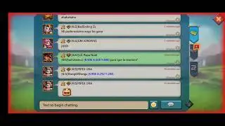 180m might Solo Trap takes FULL t4 rally!