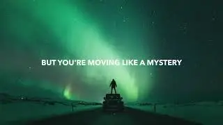K-391 & R&Oslash;RY Aurora (Lyrics)