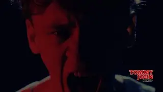 Tired (Official Music Video) | Single