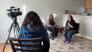 Tallahassee woman who asked for help online now has a place to call home