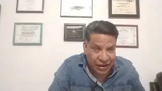FORMACION DE CARACTER