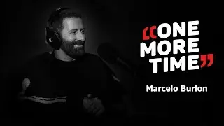 Marcelo Burlon, un creativo da 200 milioni di euro
