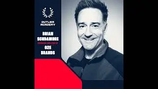 Trailer &ndash; #95 Brian Scudamore of 1-800-GOT-JUNK and O2E Brands| 20 Minute Playbook