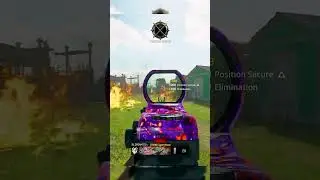 the UNSTOPPABLE 