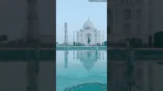 dil ki bat Aapko
