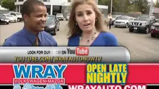 Cars on a Budget  - Sumter SC