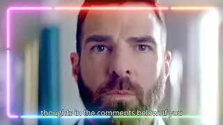 Brilliant Minds 1x09 Promo 
