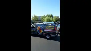 Plumber Near Me