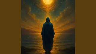 I Return To Source, Whole