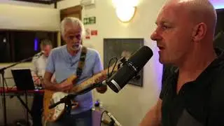 The Groove Works - Showreel