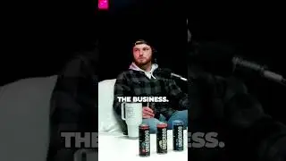 How 20 Years of Hockey Built Our Business Mindset