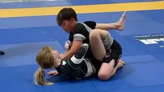 Girl vs Boy USA Caustic Competition | Mixed Challenge | Power & Skills Battle#Spots#criket#maich