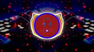 Music to play | Music to listen to while playing and improve performance