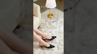 Tired of Identical Room Designs?